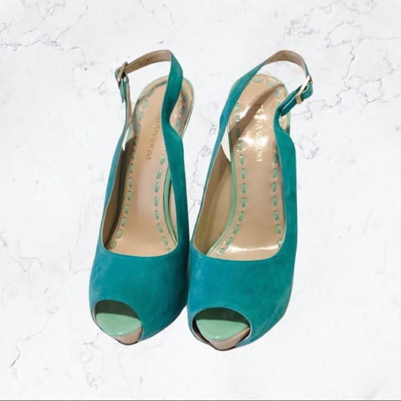 🔺SALE,SALE🔺 Pristine Conditions - Picture 2 of 4